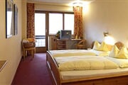 Moserhof hotel**** 08