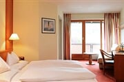 Moserhof hotel**** 09