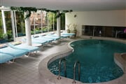 Moserhof hotel**** 10