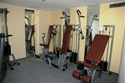 Moserhof hotel**** 11