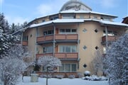 Moserhof hotel**** 15