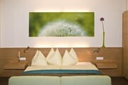 Moserhof hotel**** 17
