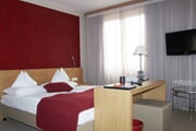 Moserhof hotel**** 18