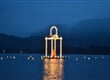 Erika tour-Wolfgangsee - Advent 3