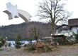 Erika tour-Wolfgangsee - Advent 7