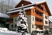 Steindl Familienhotel*** plus 03