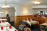 Steindl Familienhotel*** plus 04