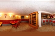 Steindl Familienhotel*** plus 06