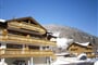 Foto - Bad Kleinkirchheim - Residence Margerithenweg
