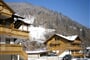 Foto - Bad Kleinkirchheim - Residence Margerithenweg