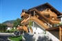 Foto - Bad Kleinkirchheim - Residence Margerithenweg