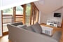 Foto - Bad Kleinkirchheim - Residence Margerithenweg