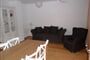 Foto - Bad Kleinkirchheim - Residence Margerithenweg