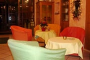 zur Post hotel*** - Dobriach 01