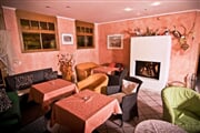 zur Post hotel*** - Dobriach 02