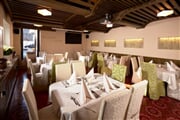 zur Post hotel*** - Dobriach 03