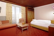 zur Post hotel*** - Dobriach 04