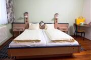 zur Post hotel*** - Dobriach 06