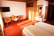 zur Post hotel*** - Dobriach 07