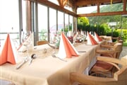 Matzelsdorferhof hotel*** 02
