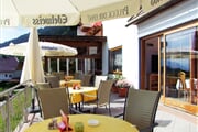 Matzelsdorferhof hotel*** 03
