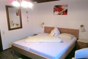 Matzelsdorferhof hotel*** 04