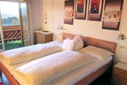 Matzelsdorferhof hotel*** 05