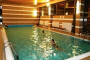 *** Hotel Hutník I 03