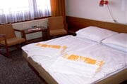 *** Hotel Hutník I 07