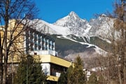 Urán hotel*** 01