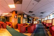 Titris hotel*** 03