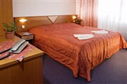 Titris hotel*** 04