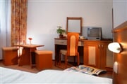 Titris hotel*** 05