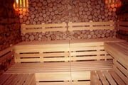 Titris hotel*** 06