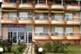 Hotel Iason