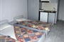 room Iason 02