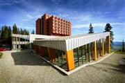 Trigan hotel*** 02