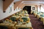 Hotel Touring, Predazzo (3)