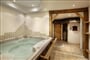 Hotel Touring, Predazzo (4)