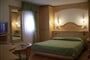 Hotel Touring, Predazzo (7)