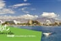 Eilat
