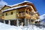 Rezidence Raggio di Luce, Ponte di Legno  (4)
