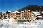 Kolmhof hotel**** 01