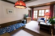 Kolmhof hotel**** 03