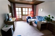 Kolmhof hotel**** 04