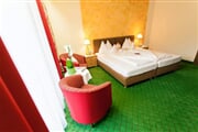 Kolmhof hotel**** 06