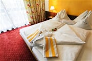 Kolmhof hotel**** 07