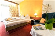 Kolmhof hotel**** 08
