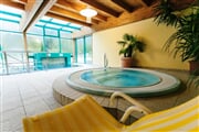 Kolmhof hotel**** 10