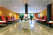 Kolmhof hotel**** 11